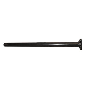 Truck Parts
