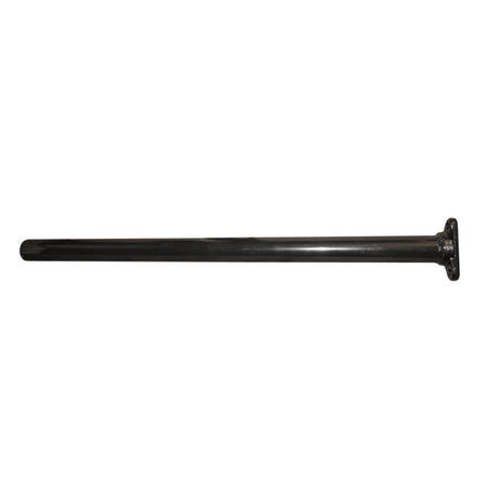 Truck Parts