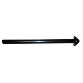 Trailer Parts