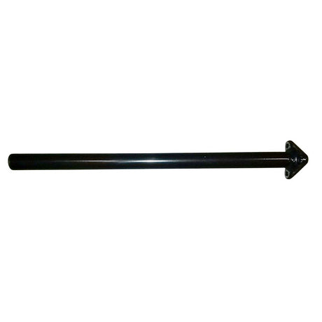 Trailer Parts