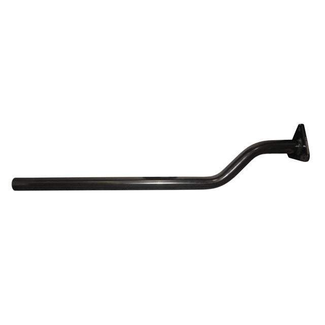 Truck & Trailer Parts