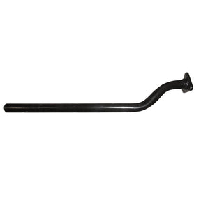 Truck Parts