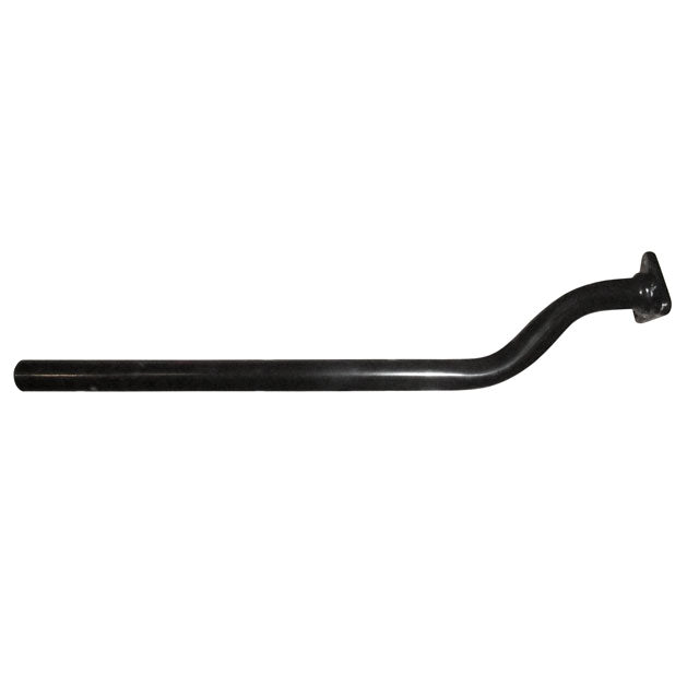 Truck Parts