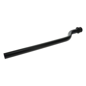 Tranzparts, Truck, Trailer, Bus Parts