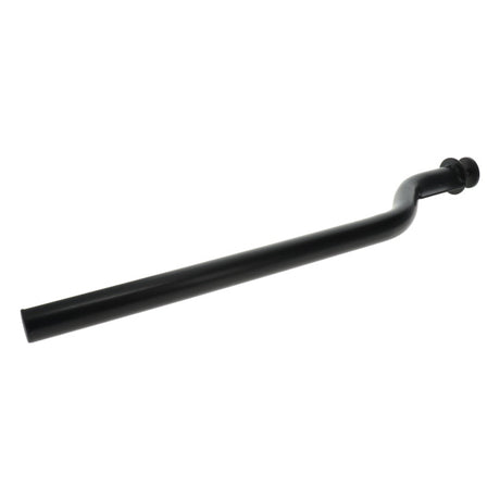 Tranzparts, Truck, Trailer, Bus Parts