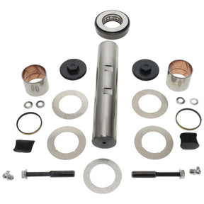 Bus Parts
