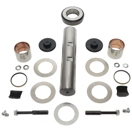 Bus Parts
