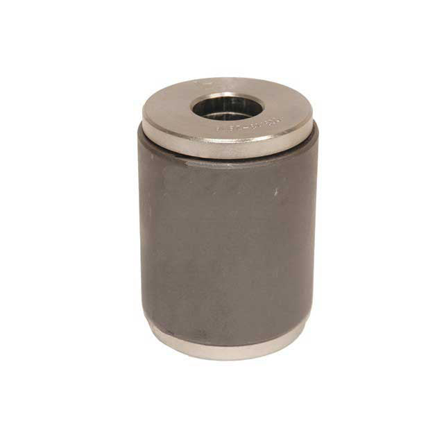 Truck Parts