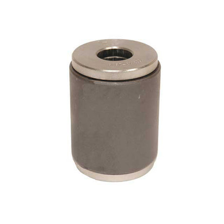 Truck Parts
