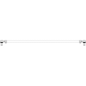 Trailer Parts