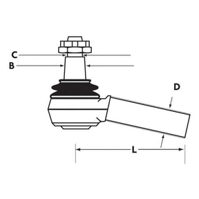 Truck & Trailer Parts