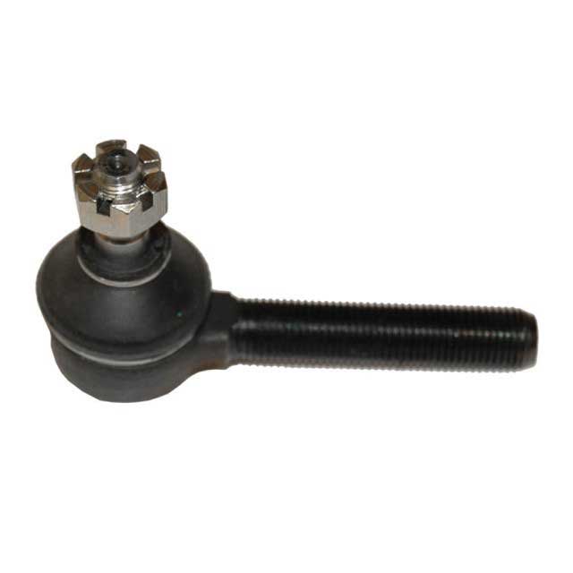 Tranzparts, Truck, Trailer, Bus Parts