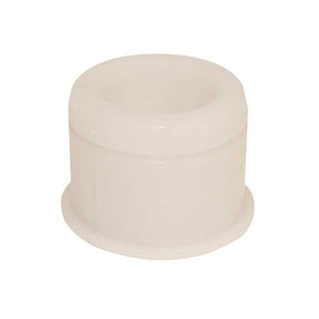 Tranzparts, Truck and Trailer Parts