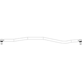 Bus Parts