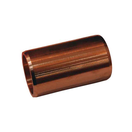 Truck Parts