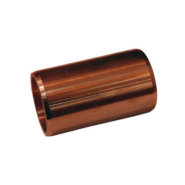 Truck Parts