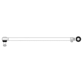 Truck & Trailer Parts