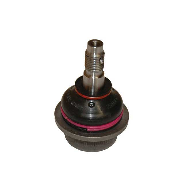 Truck Parts