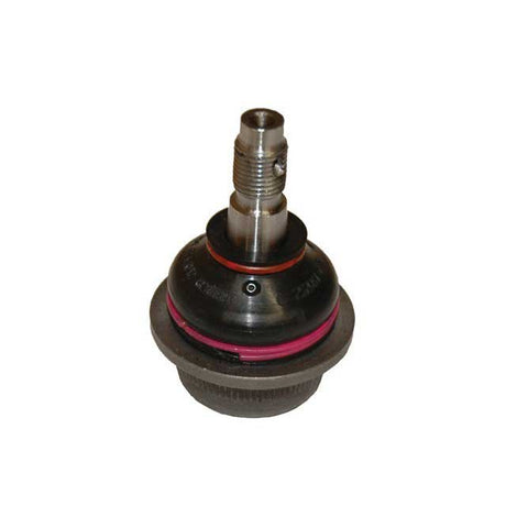 Truck Parts