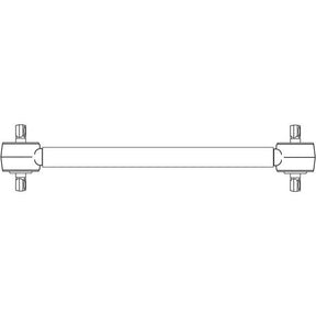 Tranzparts, Truck, Trailer, Bus Parts