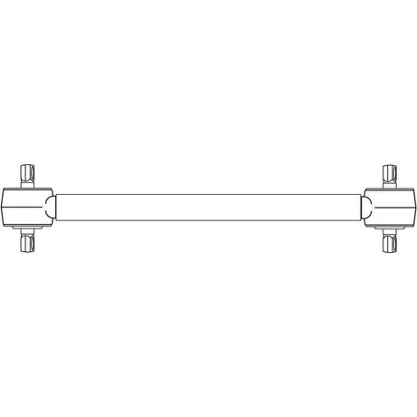 Tranzparts, Truck, Trailer, Bus Parts