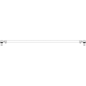 Tranzparts, Truck and Trailer Parts