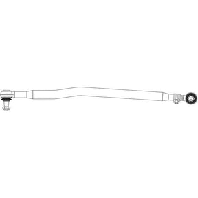 Trailer Parts