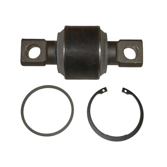 Truck Parts