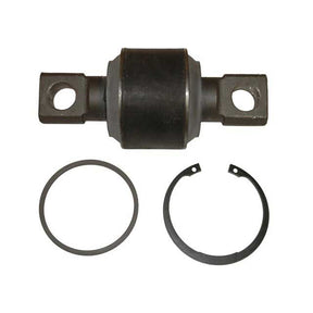 Truck Parts