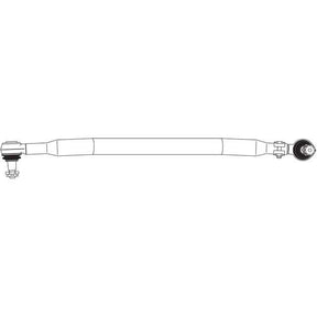 Bus Parts