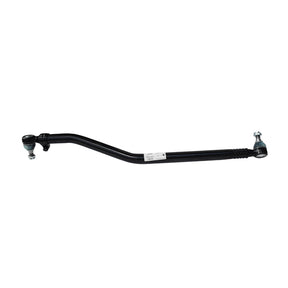 Truck & Trailer Parts