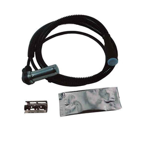Trailer Parts