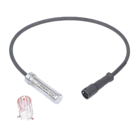 Tranzparts, Truck and Trailer Parts