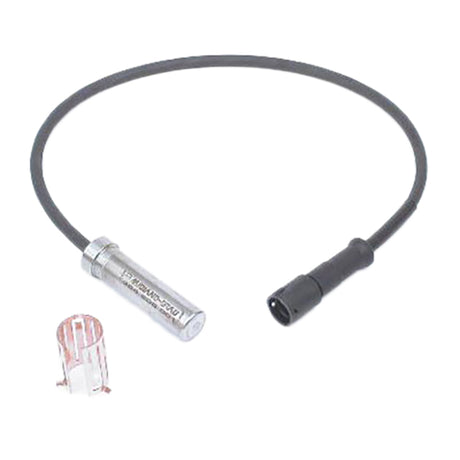 Tranzparts, Truck and Trailer Parts