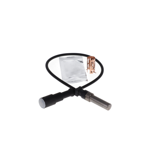 Tranzparts, Truck, Trailer, Bus Parts