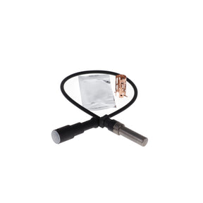 Tranzparts, Truck, Trailer, Bus Parts