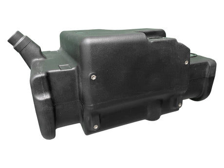 Truck & Trailer Parts