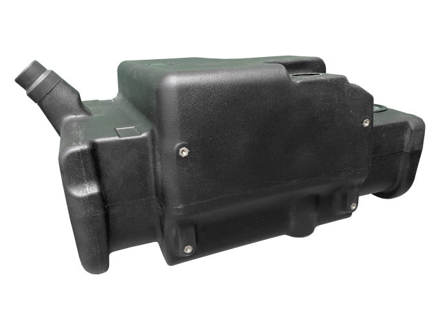 Truck & Trailer Parts