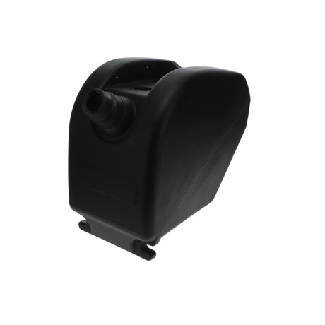 Tranzparts, Truck, Trailer, Bus Parts