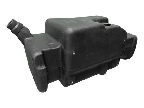 Tranzparts, Truck and Trailer Parts