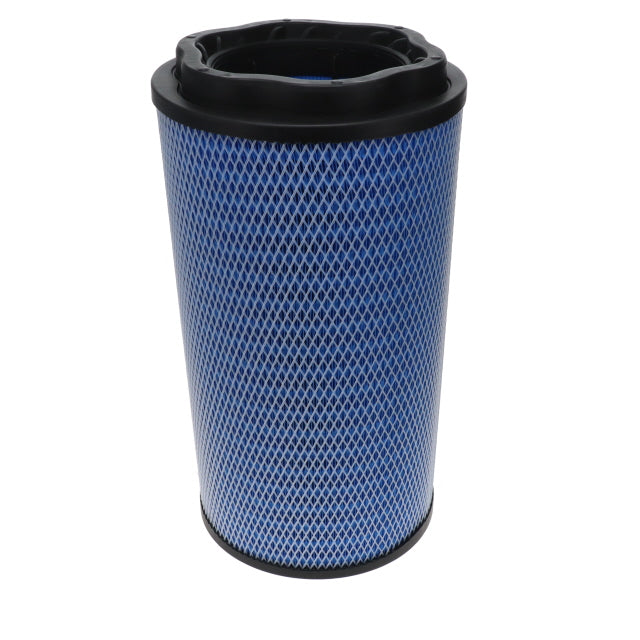 Truck Parts