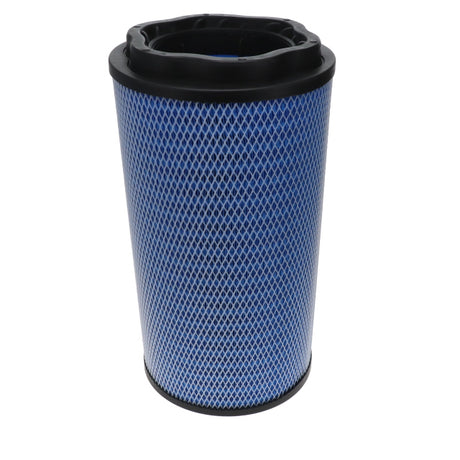 Truck Parts