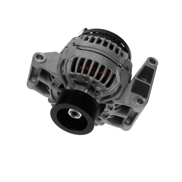 Truck Parts