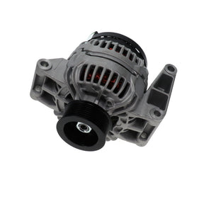 Truck Parts