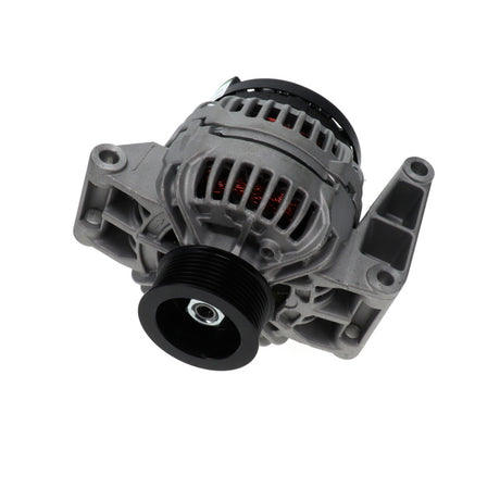 Truck Parts