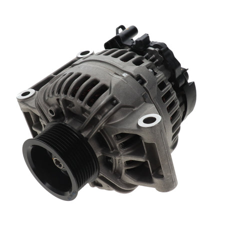 Tranzparts, Truck and Trailer Parts