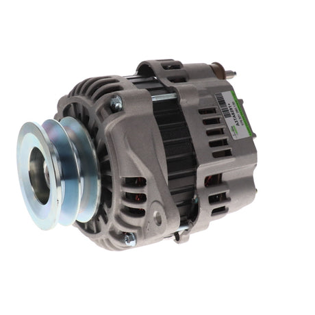 Truck & Trailer Parts