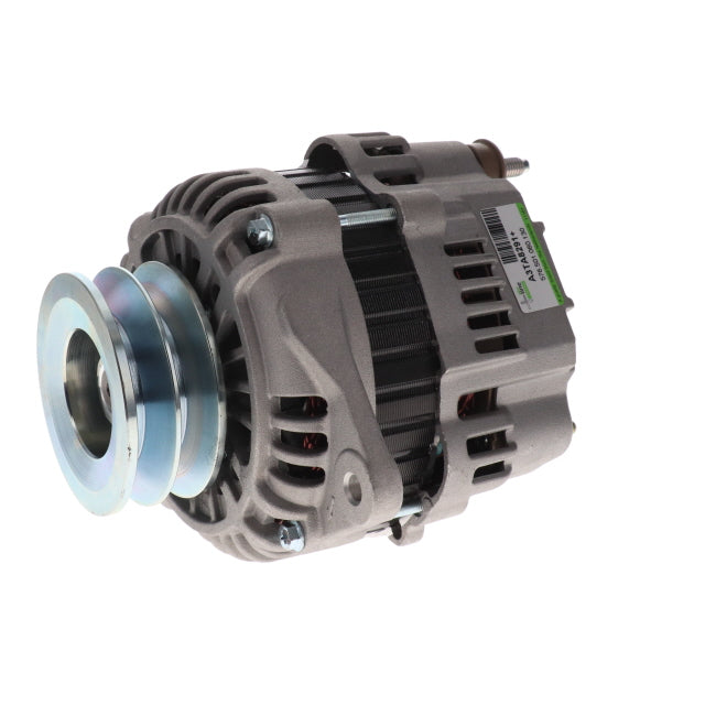 Truck & Trailer Parts
