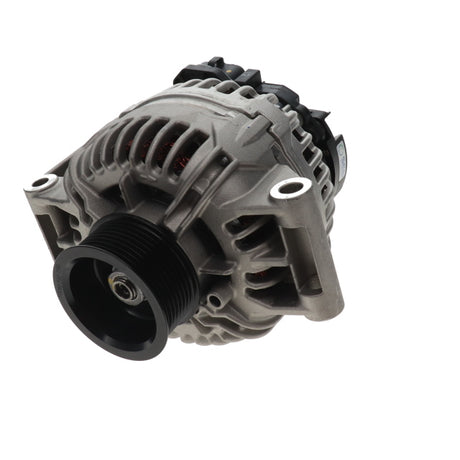 Tranzparts, Truck, Trailer, Bus Parts