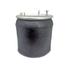 Bus Parts